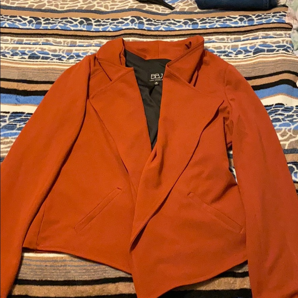 Suite set - Picture 3 of 4